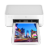 米家喷墨打印机驱动 v1.0.0.6官方版
