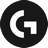 罗技G HUB软件 v1.0官方版