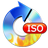 4Media ISO Studio(ISO制作工具) v1.0.9官方版