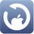 FonePaw iOS Data Backup & Restore(iOS数据恢复备份工具) v8.5.0免费版
