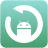 FonePaw Android Data Backup and Restore(Android数据恢复备份工具) v5.0官方版