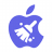 iSunshare iDevice Genius(苹果设备清理软件)下载 v3.1.6.1官方版
