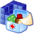 Advanced Registry Doctor Pro(注册表清理工具) v9.4.8.10官方版