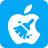 Cocosenor iDevice Clean Tuner(iPhone存储清理工具)下载 v3.0.8.3官方版