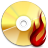 cd刻录软件免费-Magic Audio CD Burner(cd刻录软件)下载 v1.4.3免费版