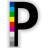 PrintFab(打印机驱动程序套件) v1.18免费版