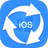 DoYourData Recovery for iPhone(数据恢复软件)下载 v7.1官方版