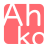 桌面快速启动软件-ahko(桌面快速启动工具)下载 v0.2.4绿色版