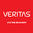 Veritas System Recovery(系统恢复软件) v21.0.3.62137免费版