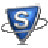 SysTools SQL Recovery-SysTools SQL Recovery(数据库数据恢复软件)下载 v13.1.0免费版