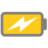 Battery Mode(Windows电池管理工具) v4.2.0.178中文版