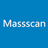 Massscan(端口扫描软件) v1.0