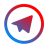 Cutegram(多平台即时通讯工具) v2.7.1官方版