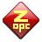 ZOPC Server(OPC服务器软件)下载 v3.6.3官方版