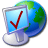 EasyNetMonitor-EasyNetMonitor(网络监测工具)下载 v3.1.0.1免费版