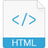 HTML引导页源码下载-HTML PJAX引导单页下载 免费版