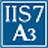 IIS7批量查排名工具 v1.0.0.0免费版