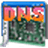 dnsquerysniffer工具部署-DNS查询工具(DNSQuerySniffer)下载 v1.85中文绿色版