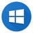 Windows 10自动更新服务监控器 v1.0.0.0免费版