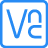VNC Server-VNC Server(远程控制软件)下载 v6.5.0.41730免费版