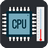 CPU Cooling Master-CPU Cooling Master(CPU散热软件)下载 v1.6.8.8官方版