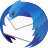 Thunderbird下载 v91.9.1官方版-雷鸟邮件客户端