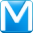 bossmail官方下载-bossmail企业邮箱(老板邮局)下载 v5.0.4.1官方最新版