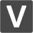 ViewDiv-ViewDiv(可视化网页制作软件)下载 v1.1官方版