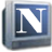NN远程桌面服务-NN远程桌面服务下载 v6.13官方版