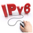 IPv6 Subnetting Tool(IPV6子网掩码计算器) v1.9.0.2