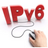 IPv6 Subnetting Tool-IPv6 Subnetting Tool(IPV6子网掩码计算器)下载 v1.9.0.2