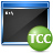 JP Software TCC(命令处理器) v28.02.16免费版
