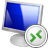 RDP Wrapper-RDP Wrapper Library(远程桌面软件)下载 v1.6.2官方版