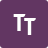 TemplateToaster-TemplateToaster(网页模板制作工具)下载 v7.0.0.17799官方版