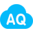 AQBox Web集成环境 v2.0官方版