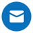 高总邮件系统-高总邮箱下载 v1.0