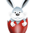 村兔百度发包软件-村兔百度发包软件下载 v1.0