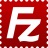 filezilla client-FileZilla(免费FTP客户端)下载 v3.61.0绿色中文版