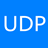 UdpTest(UDP测试工具) v1.0