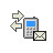 SMS启动器(SMS Enabler) v2.8免费版