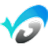 免费视频服务器软件-Allsoon流媒体服务器下载 v3.0.1.52免费版