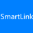 SmartLink超级远程诊断软件 v1.0