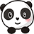 网站排名查询软件-熊猫排名查询助手下载 v1.2.9.0免费版