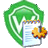 护卫神畸形文件清理工具下载 v1.5绿色免费版