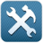 TP-LINK Web网管交换机客户端应用程序 v1.0.3官方版