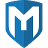 Metasploit-Metasploit(渗透测试软件)下载 v3.7.0官方版