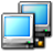 LSC局域网屏幕监控系统-LSC局域网屏幕监控系统下载 v4.32官方版