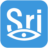 SriHome-SriHomePC(视频监控软件)下载 v1.9.11官方版