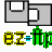EZ-FTP v2.0.1.1绿色版