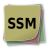 SmartSystemMenu(窗口置顶工具) v2.19.3官方版